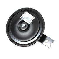 Genuine Hyundai Hitch Pitch Horn Sonata 966203K000