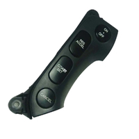 Genuine Hyundai Steering Wheel Cruise Control Switch Santa Fe 967000W100WK