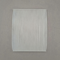 Genuine Hyundai Air Filter 971332E260