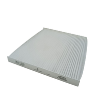 Genuine Hyundai Cabin Filter Elantra 2013-15 971332H001
