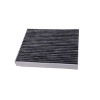 Genuine Hyundai Cabin Filter I30-MY2017 97133F2000