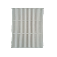 Genuine Hyundai Air Filter 97133G2000