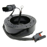 Genuine Hyundai Compressor Coil Ix35 976412S000