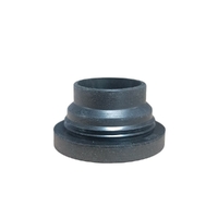 Genuine Hyundai Grommet Windscreen Washer Pump/Reservoir 9862214200