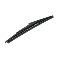 Genuine Hyundai Rear Wiper Blades I130 MY2017 to 98850C5100