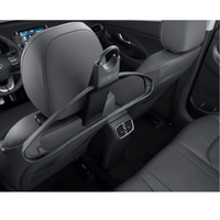 Genuine Hyundai Seat Business Suit Hanger 2020- 99770ADE10