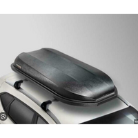 Genuine Hyundai Roof Pod 470L 2017- AL10099020