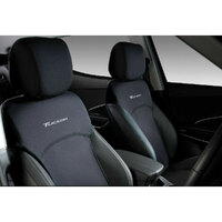 Genuine Hyundai Neoprene Seat Cover Tucson D3A10APH00