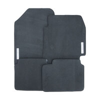 Genuine Hyundai Carpet Floor Mat Set Elantra 2015- F2A20APH00