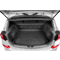 HYG3A40APH10-Genuine Hyundai Cargo Liner i30 Pd1 2 3 2017-G3A40APH10