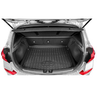 Genuine Hyundai Cargo Liner i30 And i30 N Hatch and Wagon 2017-On G3A40APH11