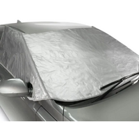Genuine Hyundai Ice/Sun Shade i30 2017-G4723ADE00