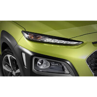 Genuine Hyundai Protective Film Kona J9A09APH00