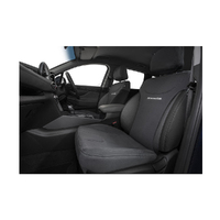 Genuine Hyundai Neoprene Front Seat Cover Set Santa Fe S1A10APH00