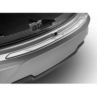 Genuine Isuzu Rear Bumper Garnish MU-X 5867635730
