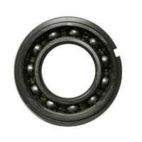 Genuine Isuzu Ute Bearing Axle Shaft I 8944077240