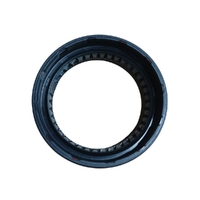 IA8970467053-Genuine Isuzu Ute Seal Oil Rear Cover 8970467053