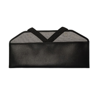 Genuine Isuzu Ute Bag Tool 8979453950