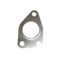 Genuine Isuzu Ute Gasket EGR Pipe 8980175510