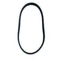 Genuine Isuzu Ute Belt Cooling F 8980202470