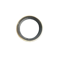 Genuine Isuzu Ute Seal Oil Front Hub 8980365940