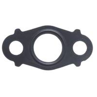 Genuine Isuzu Ute Gasket Oil Pipe Turb 8981320181