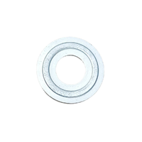 Genuine Isuzu Ute Gasket Injector Nozzle 8981815400