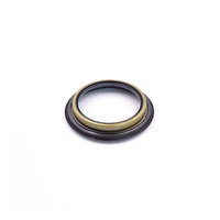 Genuine Isuzu Ute Front Knuckle Oil Seal 8983922040