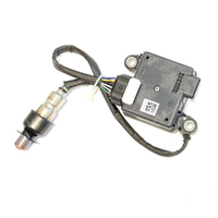 Genuine Jaguar Nitrogen Oxide Sensor T2H33011