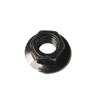 Genuine Kia Nut-Washer 1327008007B