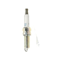 Genuine Kia Spark Plug Cerato Seltos Petrol Models 2017-2024 1884908080