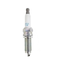 Genuine Kia Spark Plug Sportage Sorento Niro Hybrid 2021-2026 1887111075