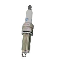 Genuine Kia Spark Plug Sportage Seltos Sorento 2022-2026 1887508085