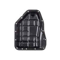 Genuine Kia Lower Engine Sump 215103C201