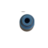 Genuine Kia Seal-Valve Stem Inlet 222242B011
