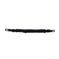 Genuine Kia Engine Oil Cooler Hose Right Hand 254202E600