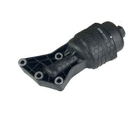 Genuine Kia Oil Filter Carnival Platinum S SI SLI 2019-2020 263003LAA1