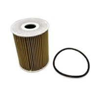 Genuine Kia Oil Filter Service Kit Carnival Platinum 2019-2020 263203CKB0
