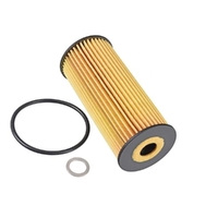 Genuine Kia Service Kit-Oil Filter 263203LTA0