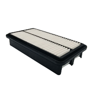 Genuine Kia Air Filter 281134D000