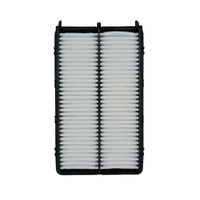 KI28113A9200-Genuine Kia Air Filter Carnival Sorento S SI SLI GT Sport 2015-2020 28113A9200