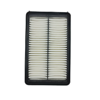 Genuine Kia Air Filter 28113D3100