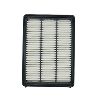 Genuine Kia Air Filter Sportage S SI SLI SX GT 2016-2021 28113D3300