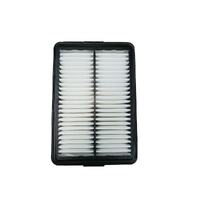 Genuine Kia Air Filter Cerato GT S SI Sport 2019-2024 28113F2000