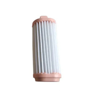 Genuine Kia Air Filter Picanto GT S Sport 2018-2026 28113G6000