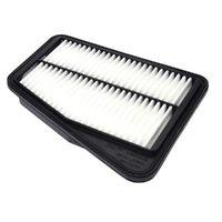 Genuine Kia Air Filter Stinger 3.3L GT S Twin-Turbo 2018-2023 28113J5300