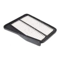 Genuine Kia Air Filter Stinger 3.3L GT S Twin-Turbo 2018-2023 28113J5350