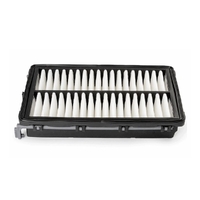 KI28113L1000-Genuine Kia Air Filter Carnival Sorento 2.2L 3.5L 2021-2026 28113L1000