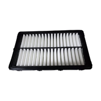 Genuine Kia Air Filter Sportage 1.6L 2.0L 2022-on 28113N9000