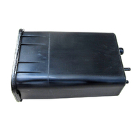 Genuine Kia Fuel Vapour Cannister 314203A000